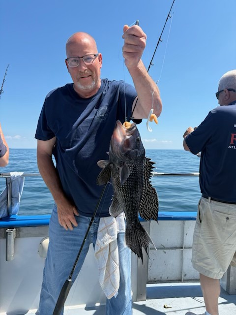 anglers fishing pole lost ark rapport Fishing: A Dictionary for Constant Anglers, Weekend Waders, and Artful Bobbers: Beard, Henry, McKie, Roy: 9780894803550 Books Focusing on Floggers - Major