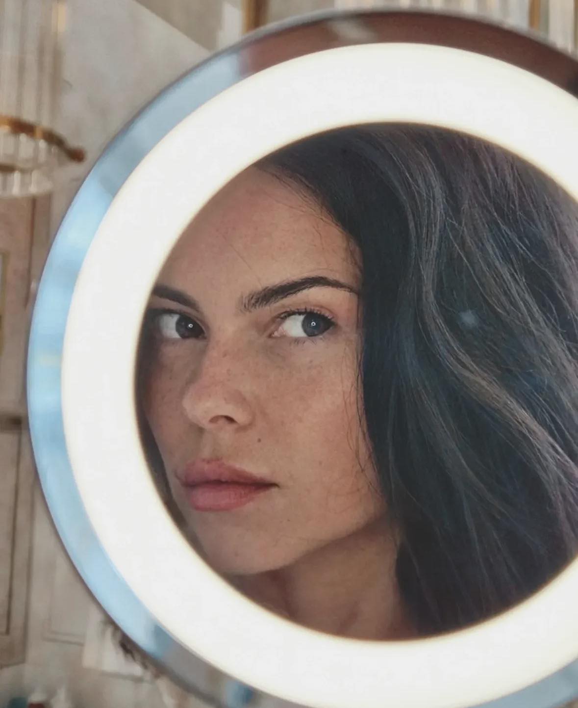 Fans of INNA - Fans of INNA added a new photo.