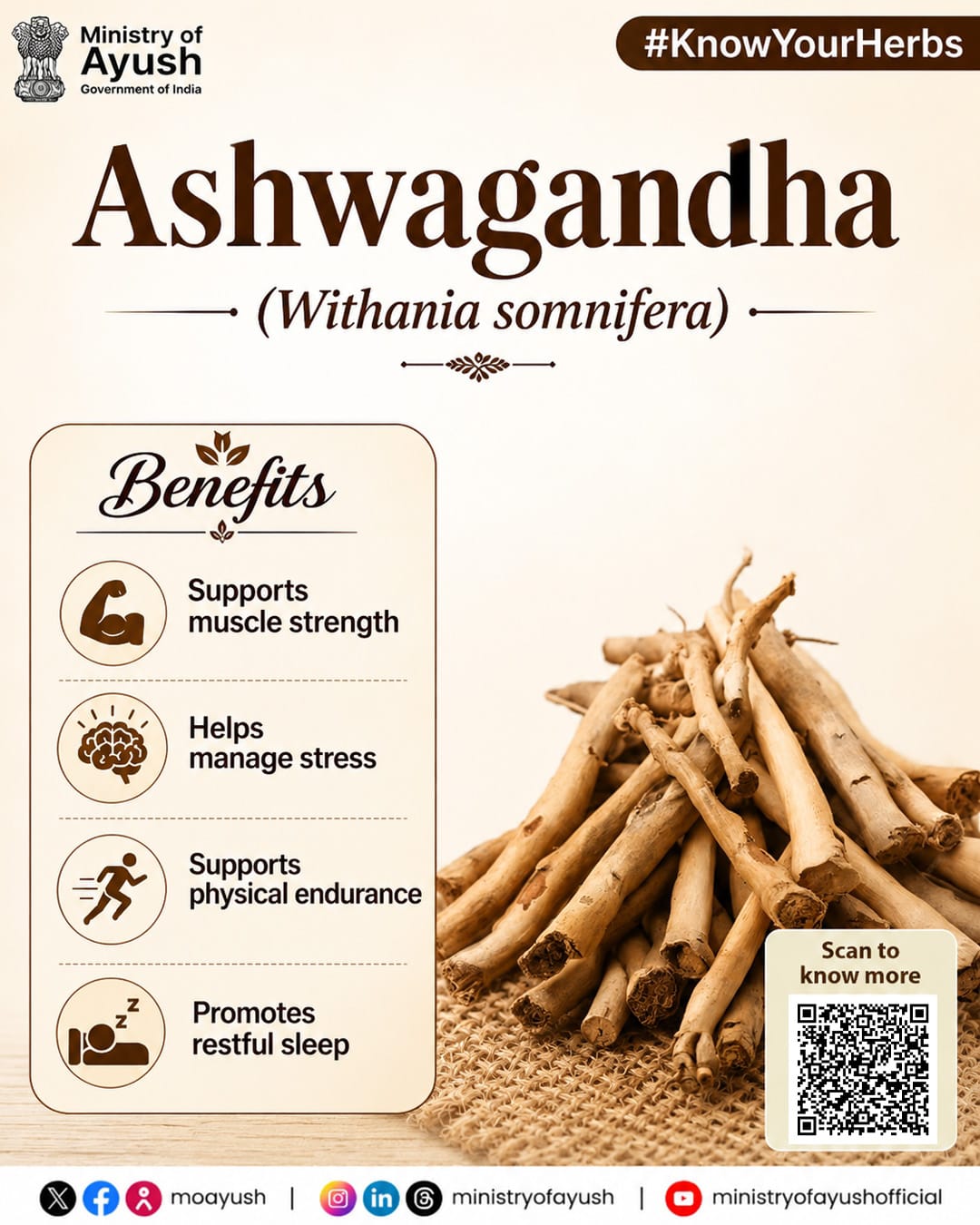 does ashwaganda increase glutathione Ashwagandha (Withania somnifera) is widely recognized for supporting muscle strength, helping manage stress, promoting restful sleep and supporting physical endurance. Backed by scientific evidence, it continues to be an important part of GHK-Cu 50 mg |