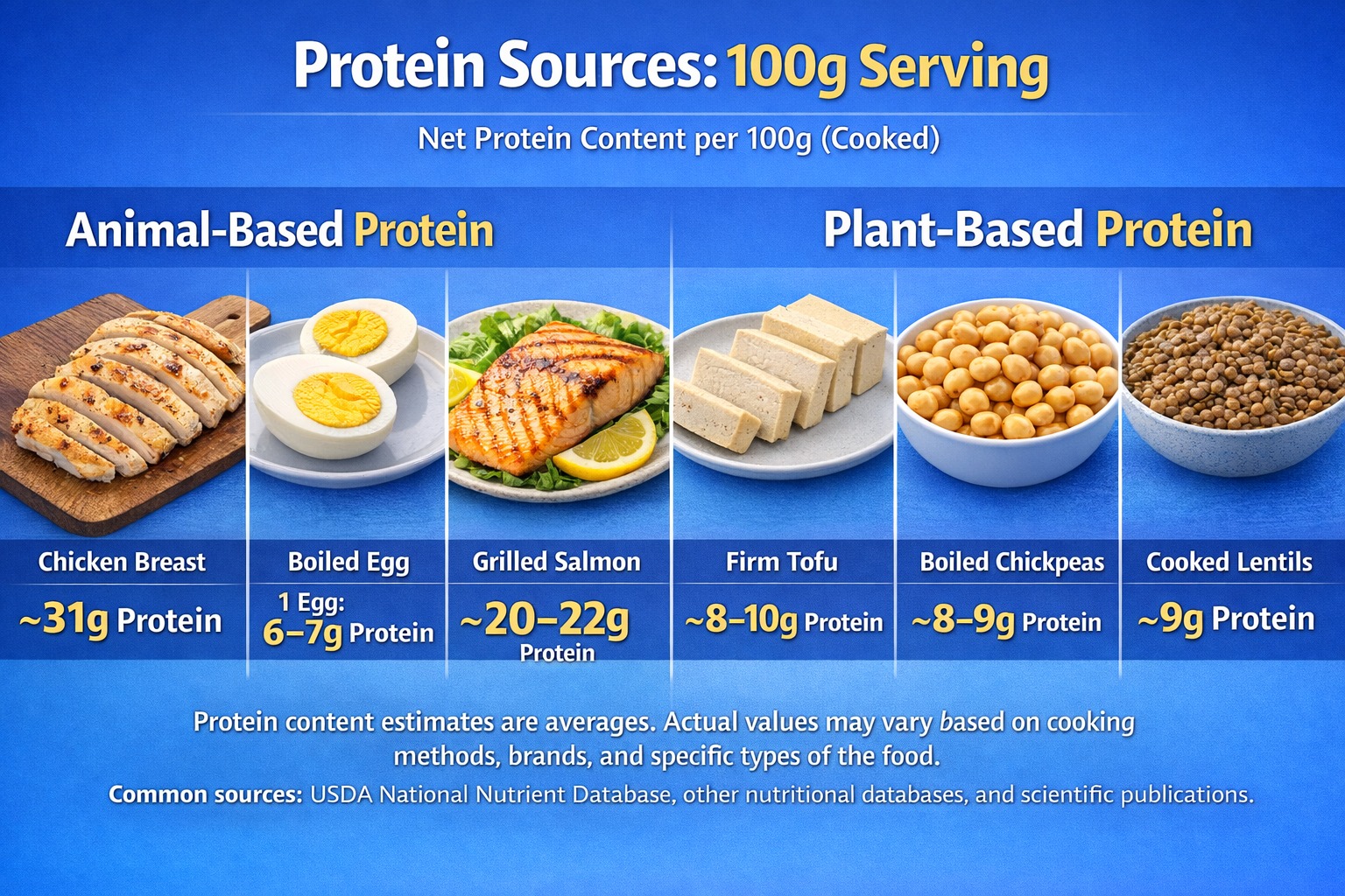 Doctor Wellness Clinic added a... - Doctor Wellness Clinic