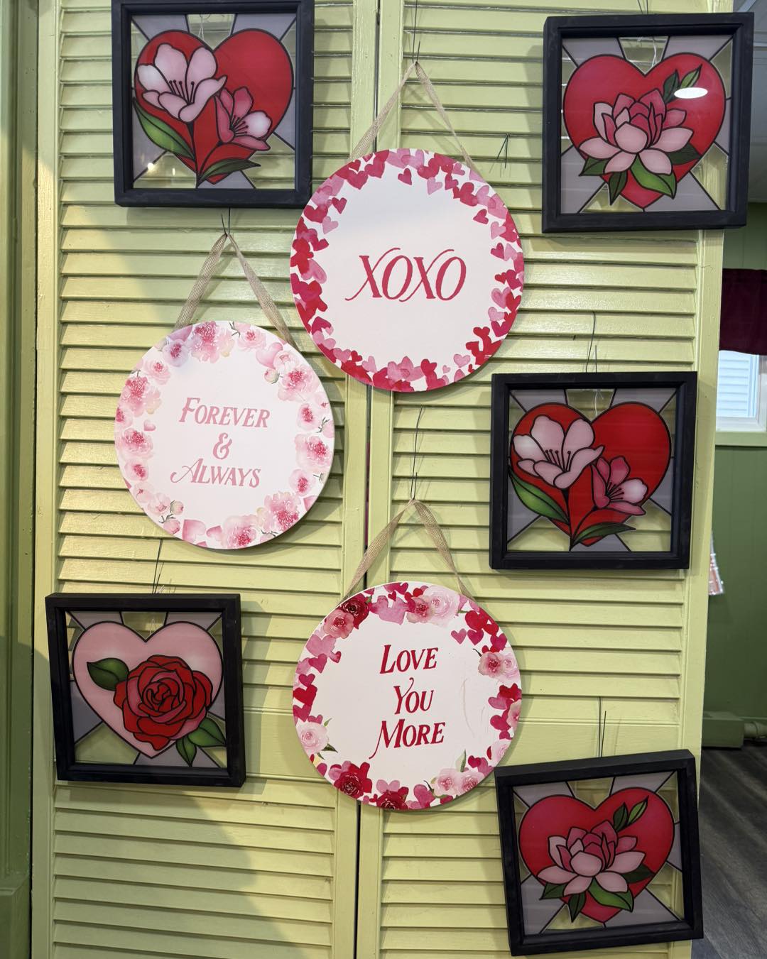 Sam Rao Florist Inc. | Syracuse NY