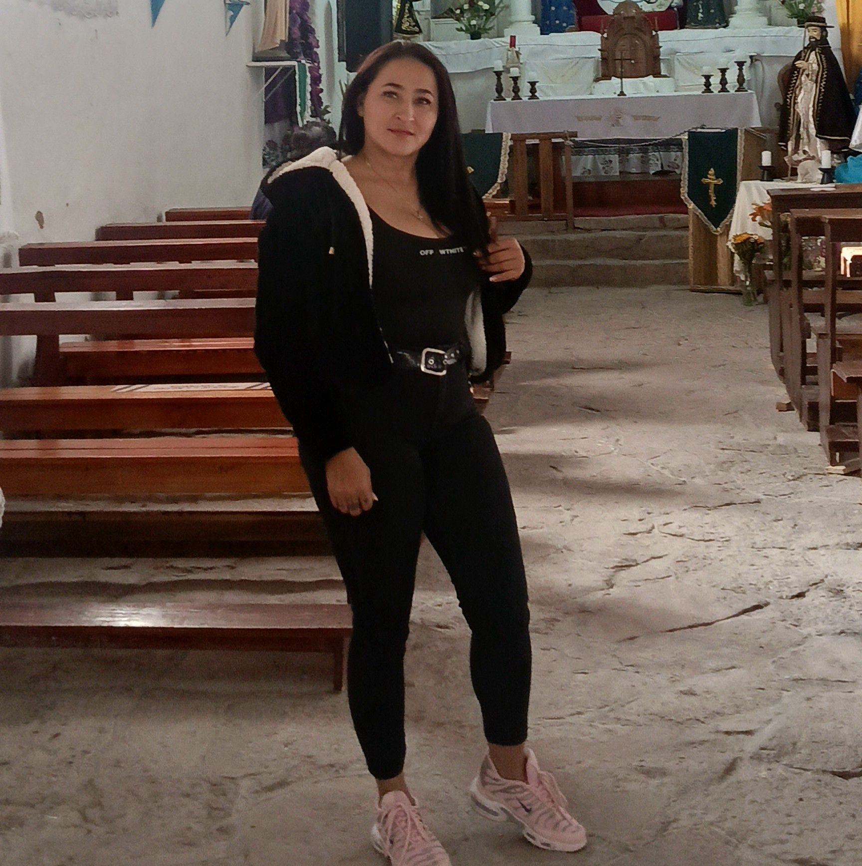 Cataleya Torres