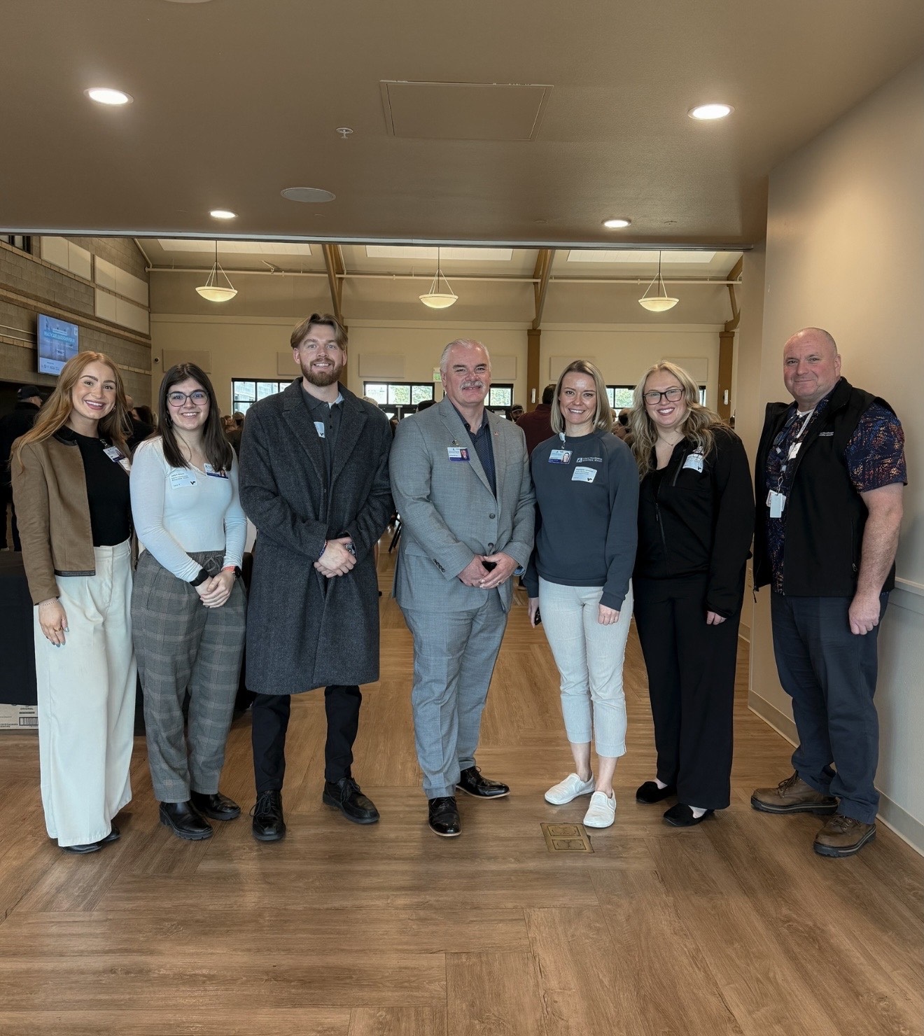 Inland Northwest Behavioral Health