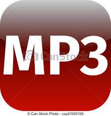 Redmp3.cc