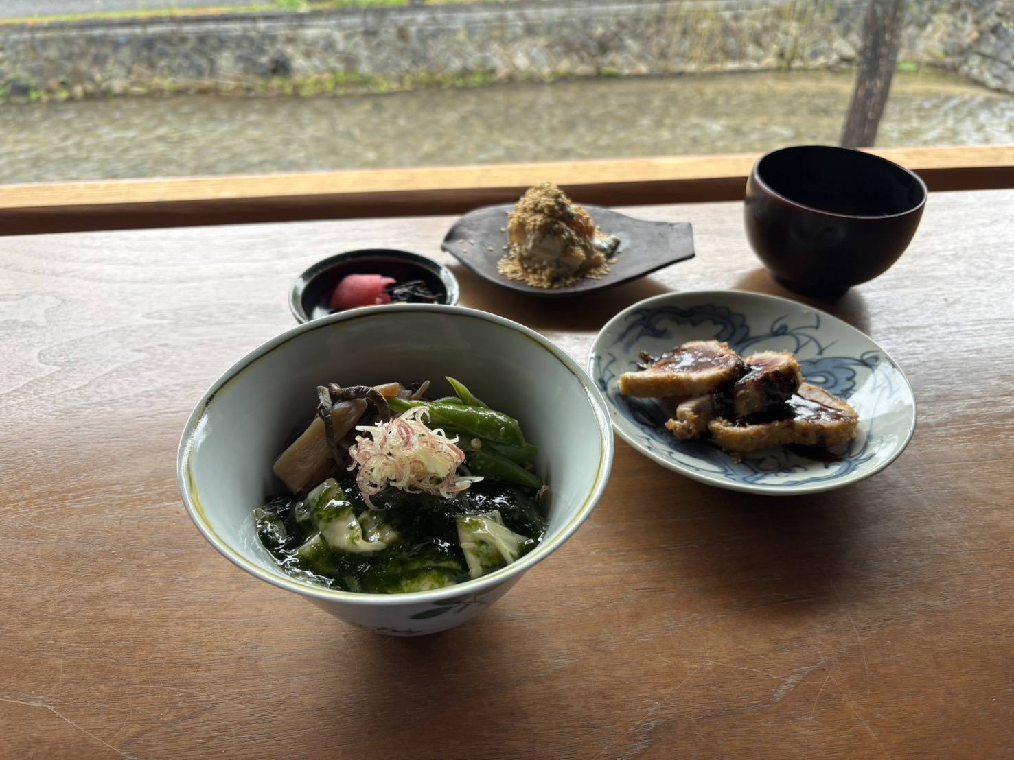 丹 tan | Kyoto-shi Kyoto