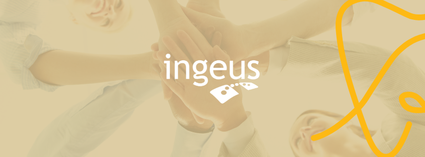 Ingeus España | Barcelona