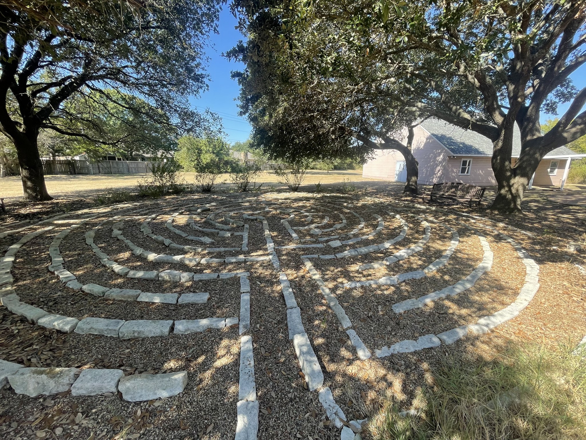 Middleway Urban Monastery | Facebook