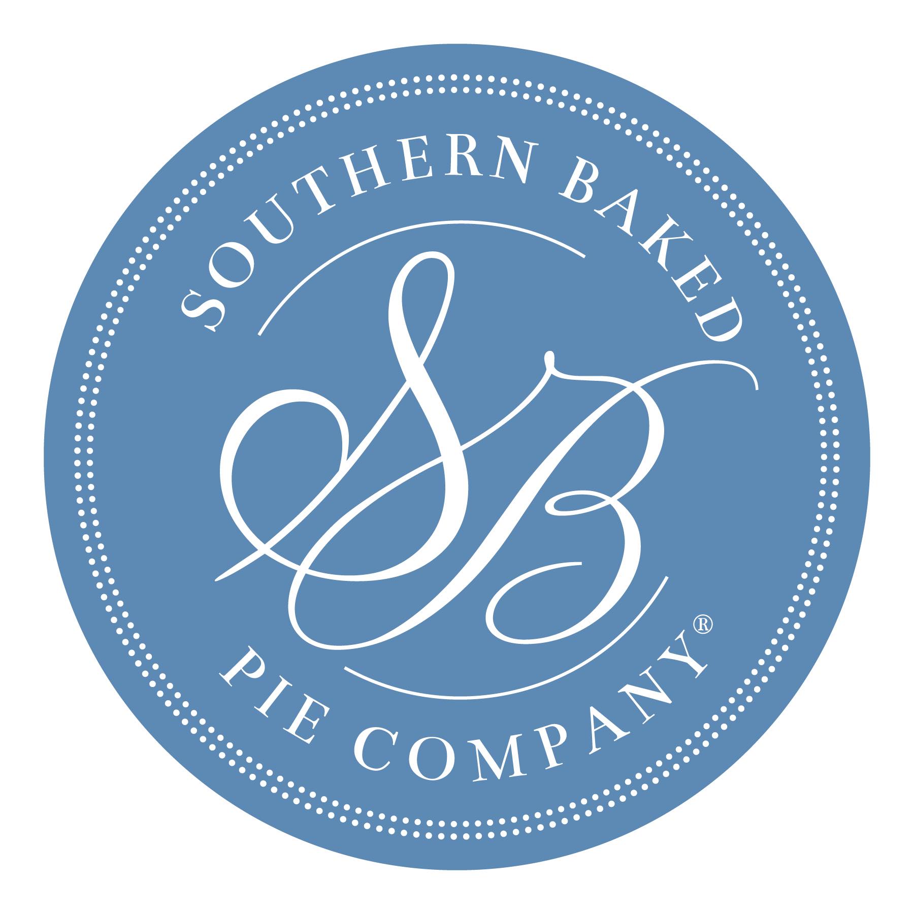 Southern Baked Pie Company on Reels