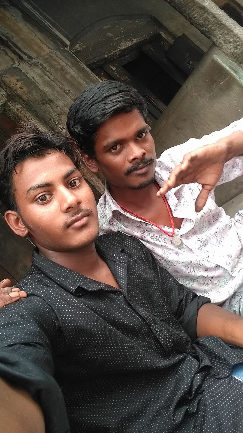 Dileep Raj
