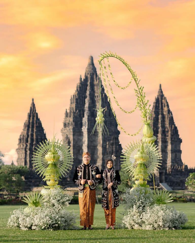 Pasar Modern Intermoda BSD... - Pasar Modern Intermoda BSD