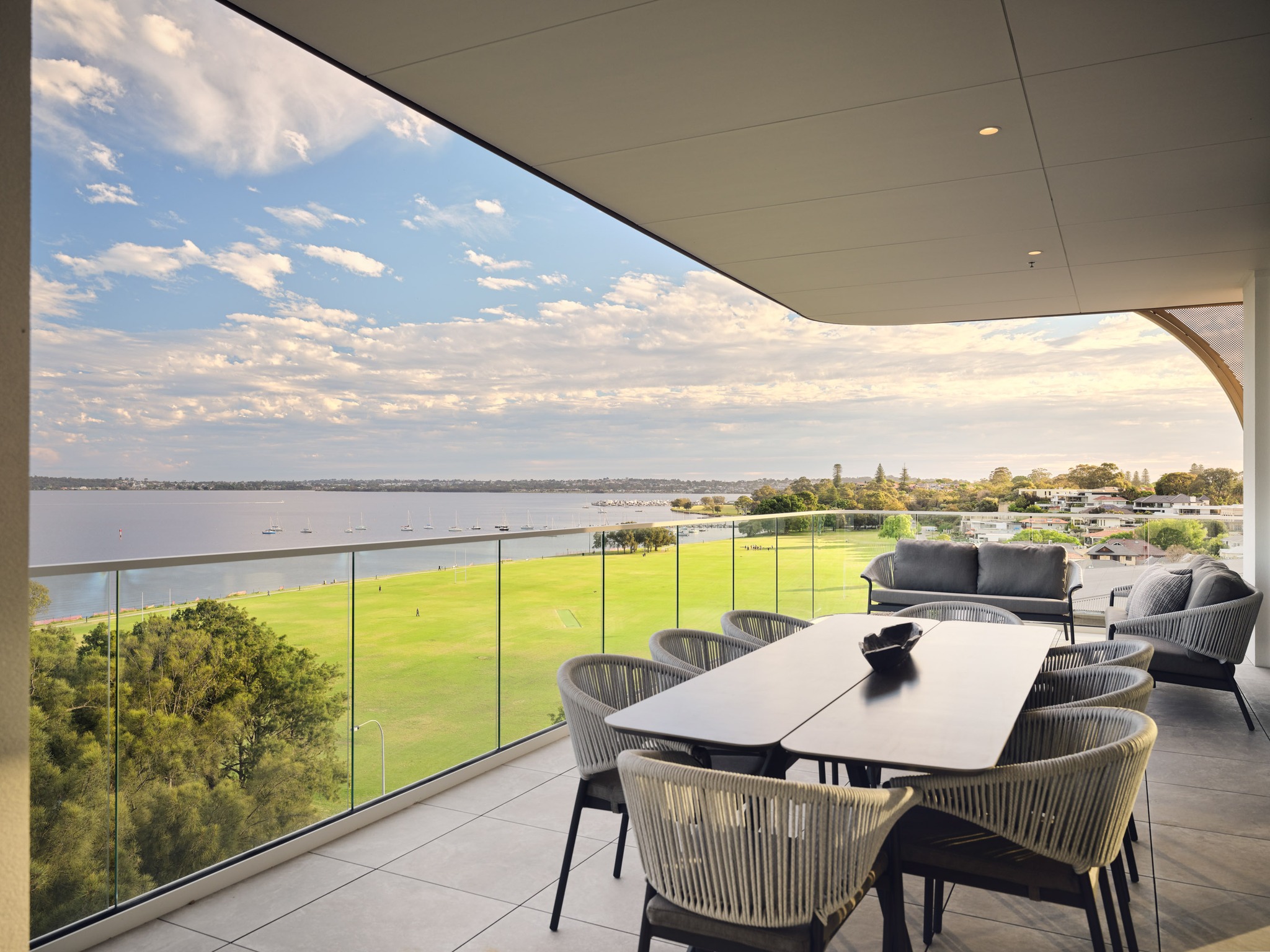 Edge Visionary Living added a new... - Edge Visionary Living