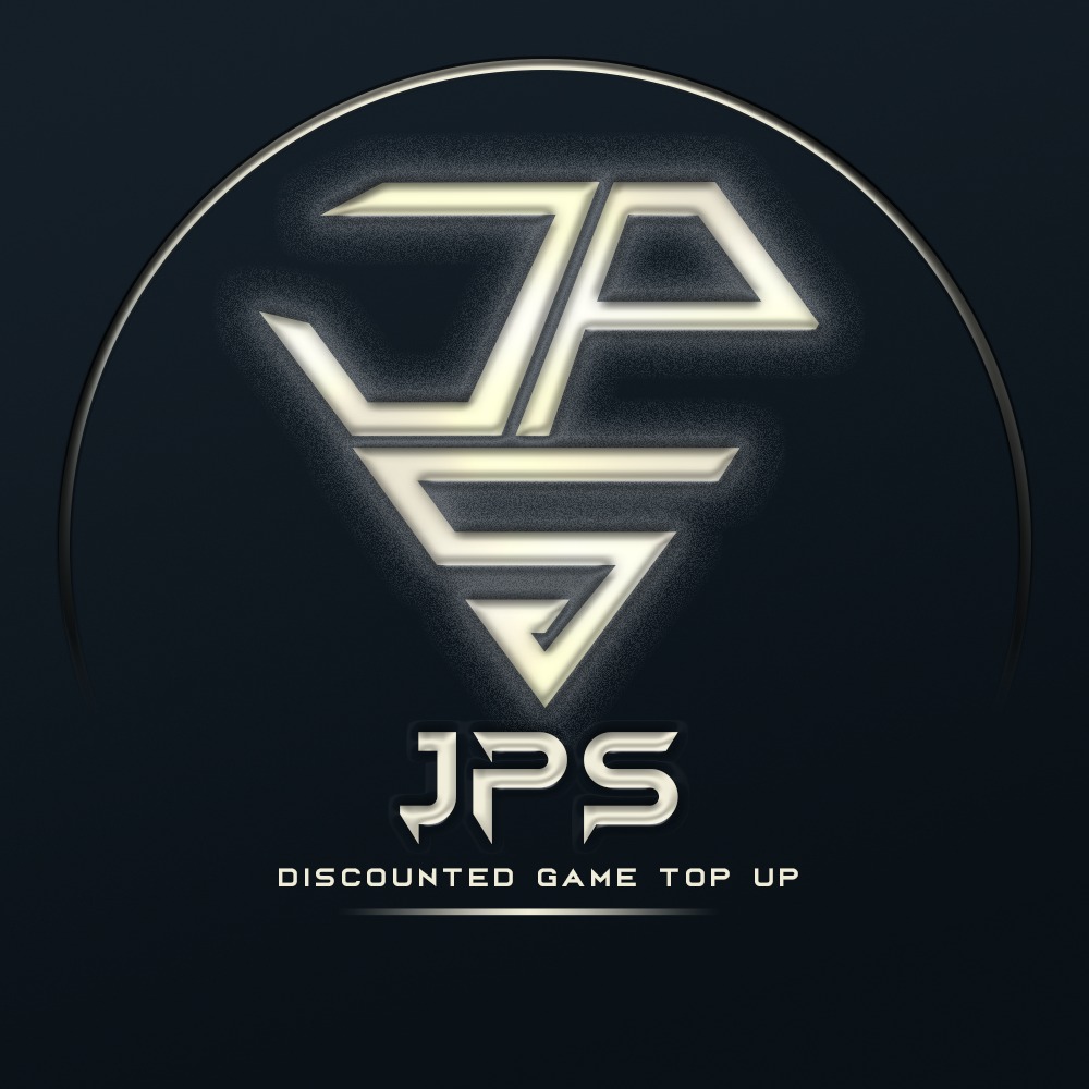 JPS Game Shop - RF ONLINE NEXT PH REGION — DISCOUNTED... | Facebook