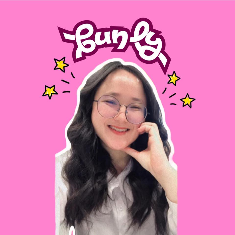 Bunly-ប៊ុនលី