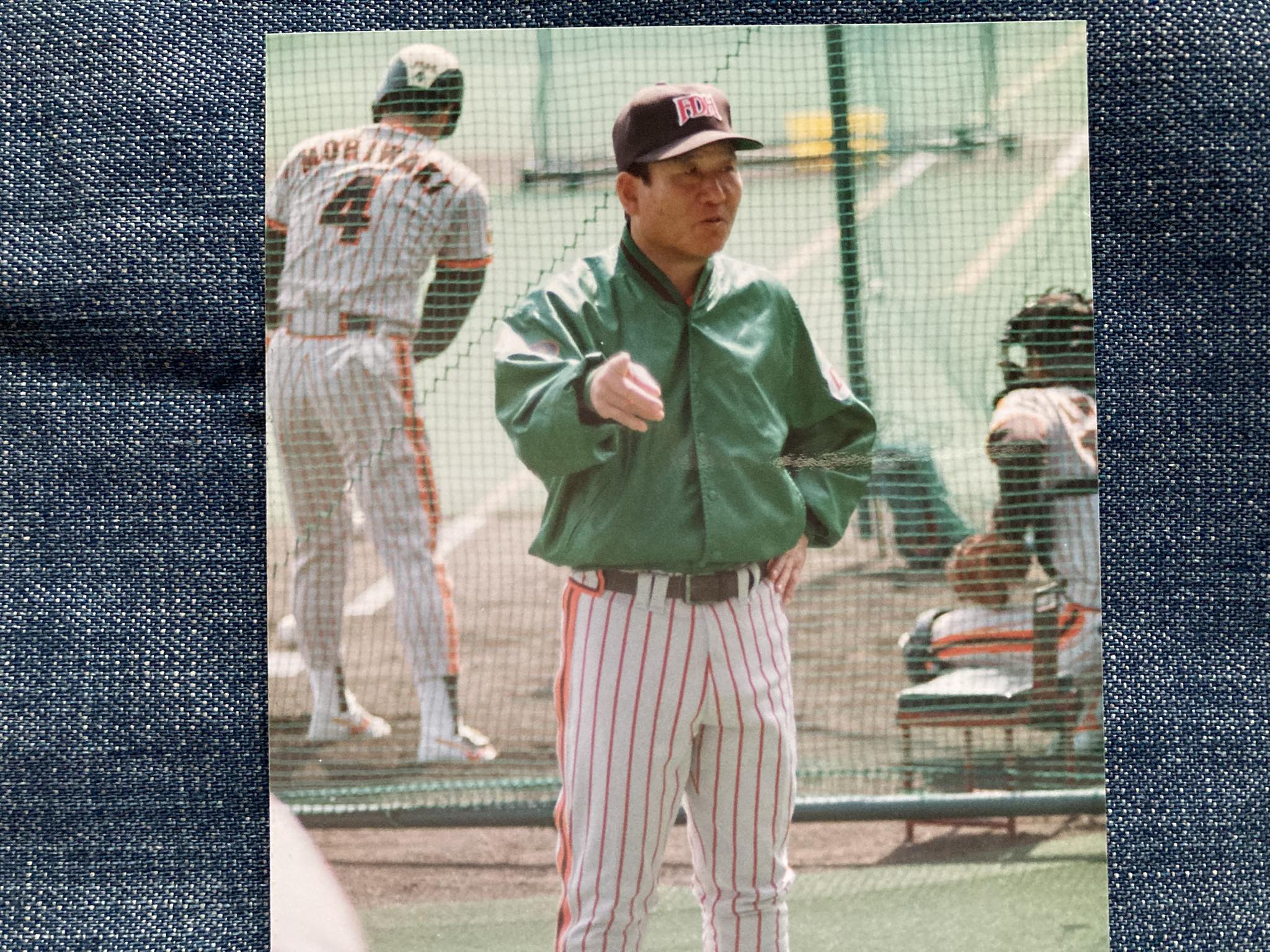 南海ホークス 立石選手 立石充男（南海） - プロ野球歴代選手名鑑