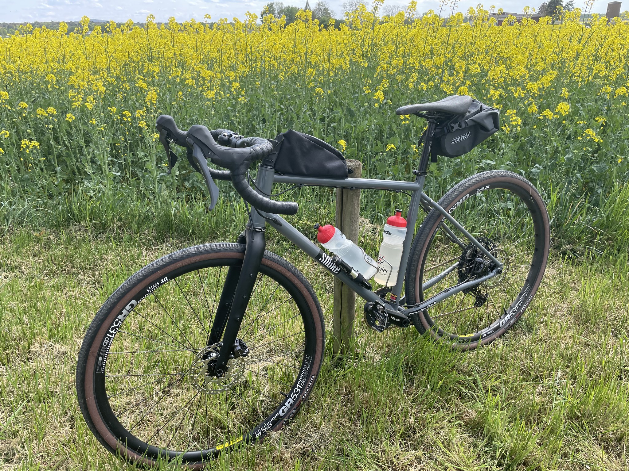 laufräder disc rennrad SDYAYFGE 700C Felge Laufrad Set, Hinterrad Vorderrad 50Mm Disc-Brakes 20H,Gerader Zug Dichtung Lager Schnellspanner Fahrrad-Laufradsatz, 8-11 Geschwindigkeit Sport & Freizeit Mit dem Fahrrad in Air Mattress Color:PURPLE MAGENTA
