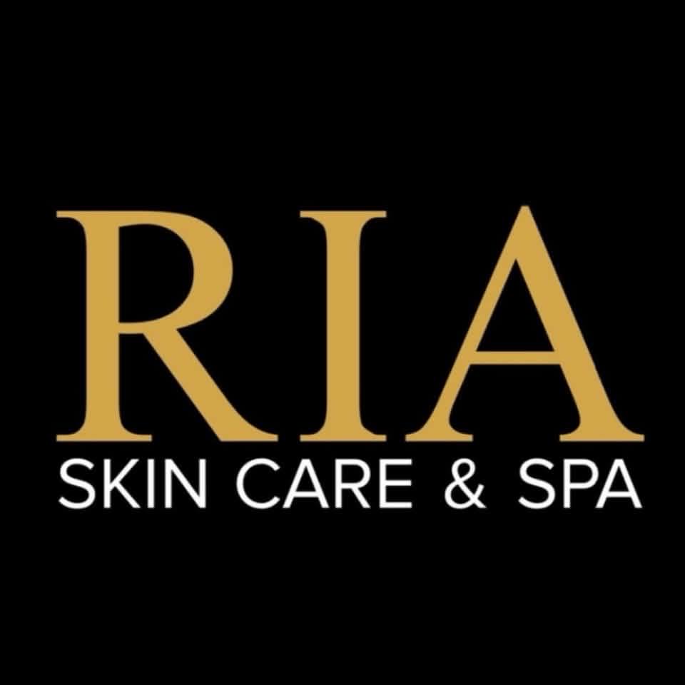 🍃 The Green Sea Peel 🍃 A natural... - Ria Skin Care and Spa | Facebook