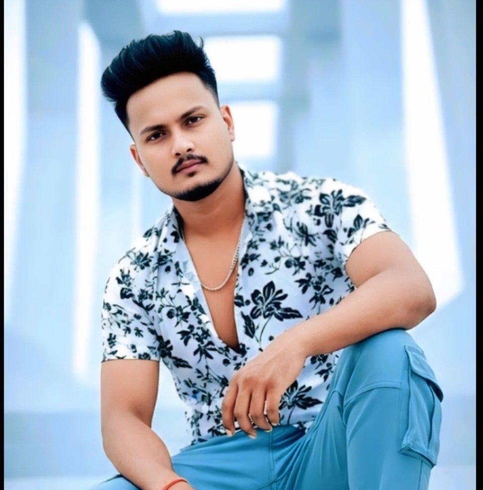 Rohan SK on Reels | Facebook