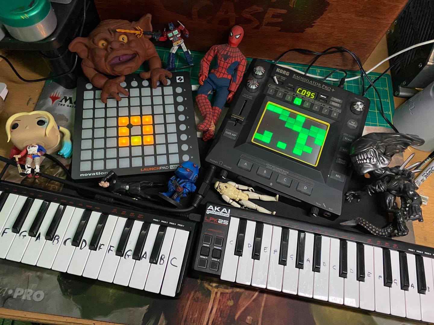 Bitman