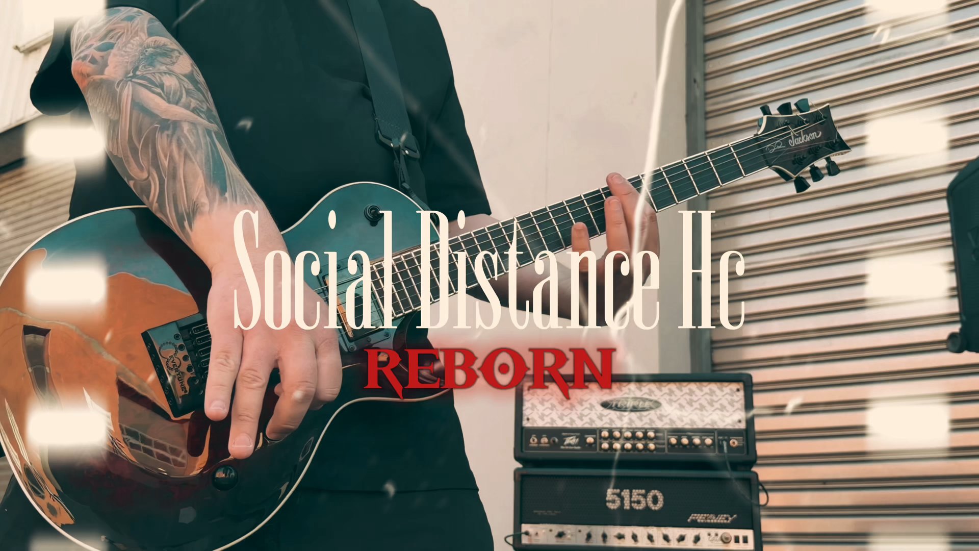 SocialDistance (@SocialDistanceHC) • Facebook