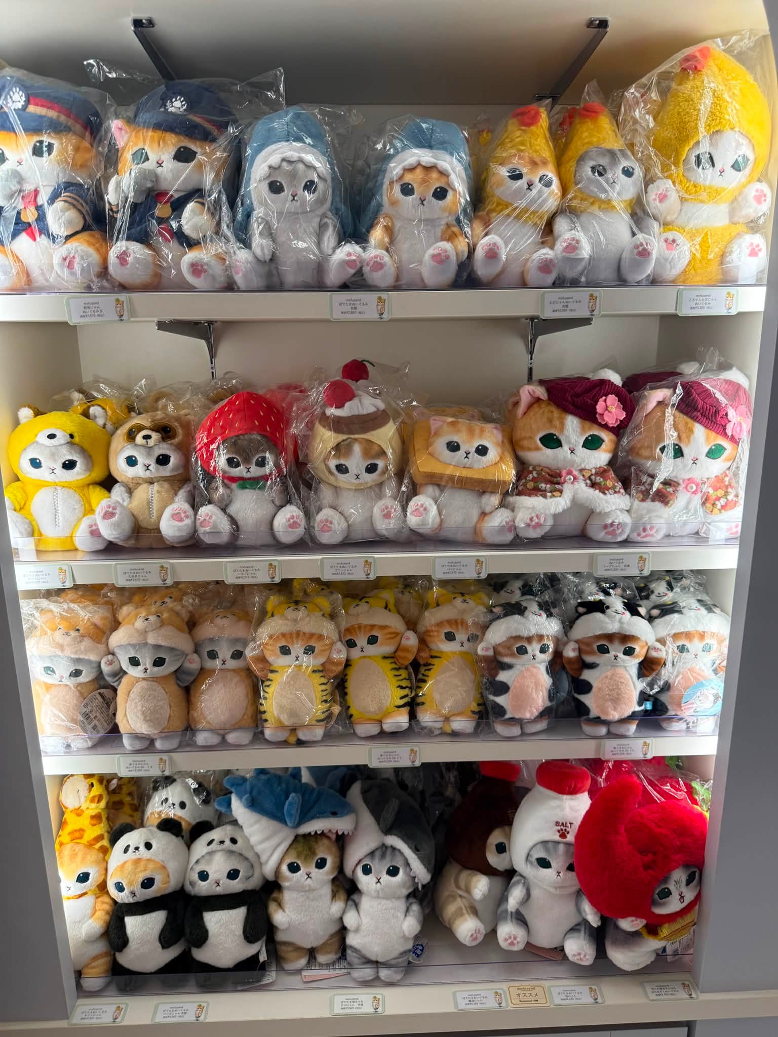 Buyduck日本代購- Buyduck日本代購added a new photo.