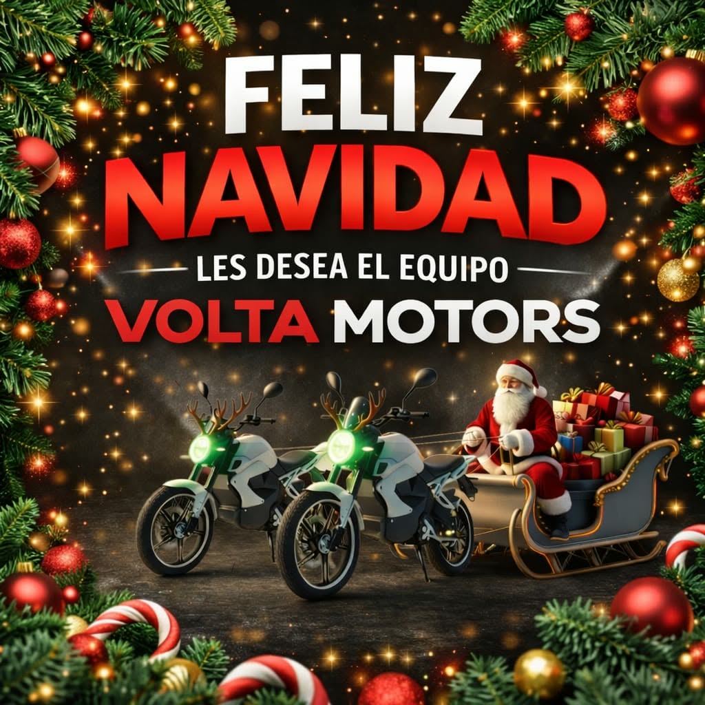 V... - Volta Motors Perú - Kits, Bicicletas y Motos Eléctricas