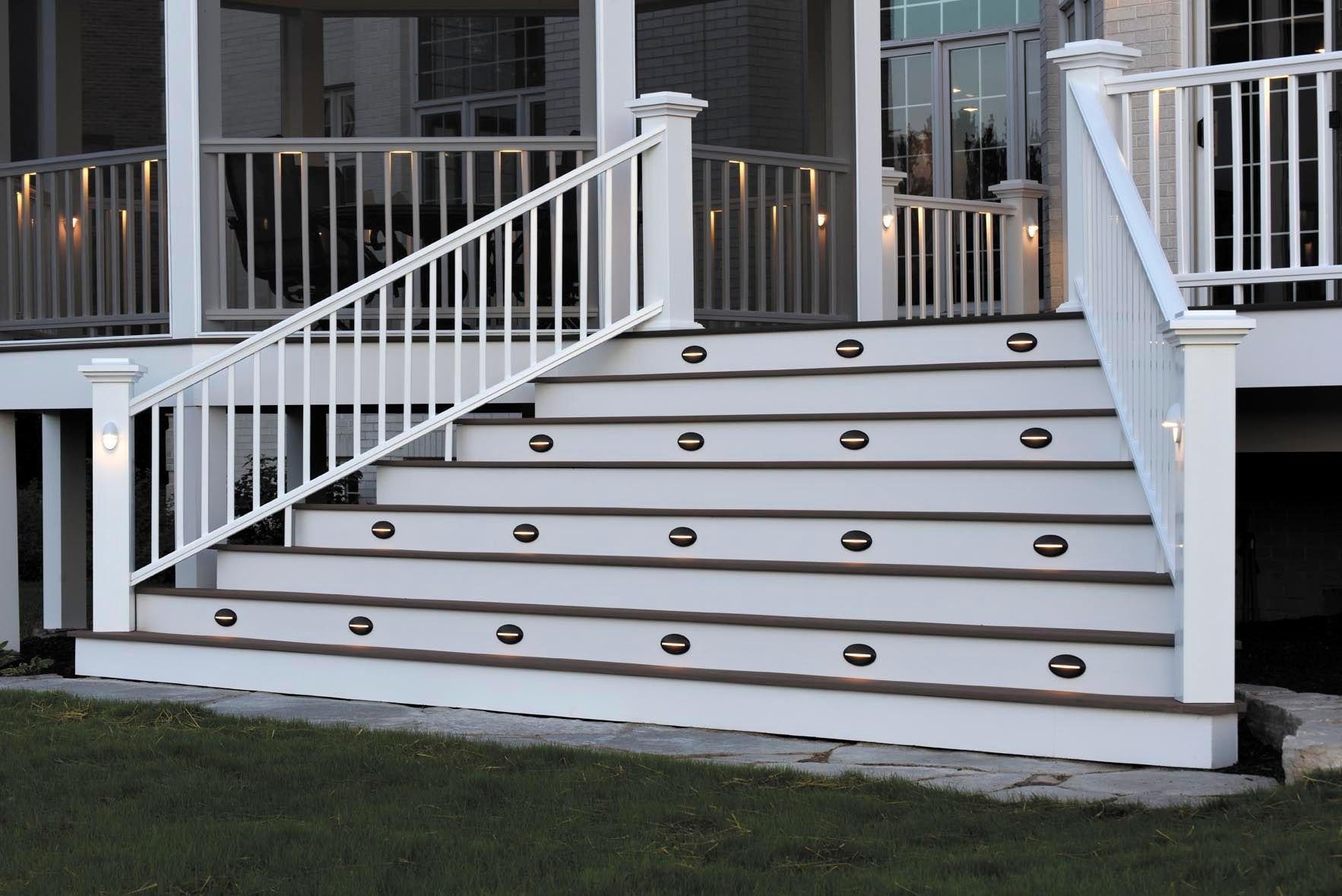 Davis & Sons Construction... - Davis & Sons Construction