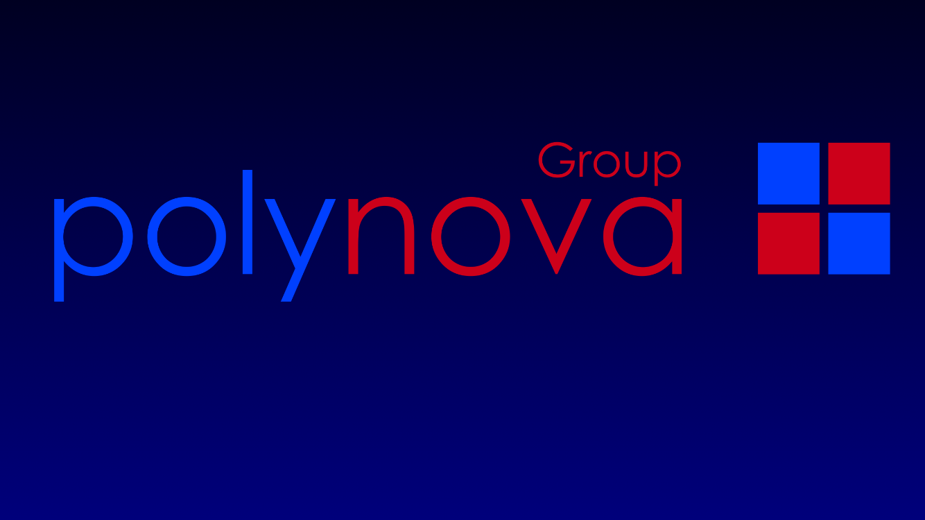 POLYNOVA Group Ltd. - Home