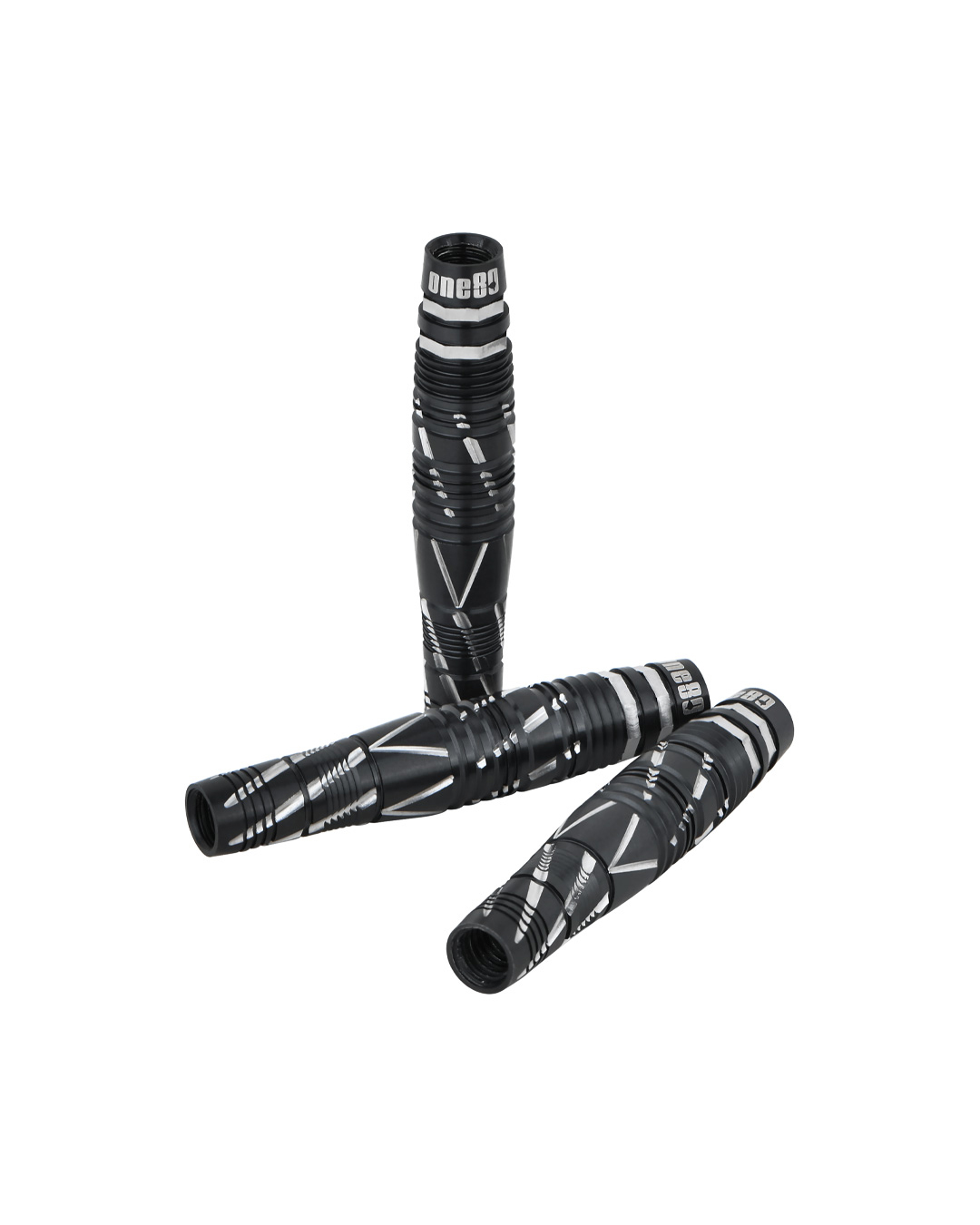 🆕新商品！🆕 JOKERDRIVER 零-ZERO- POKER -BUMP AHEAD- 2BA 🛒商品