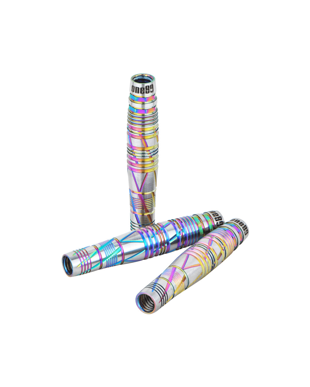 🆕新商品！🆕 JOKERDRIVER 零-ZERO- POKER -BUMP AHEAD- 2BA 🛒商品