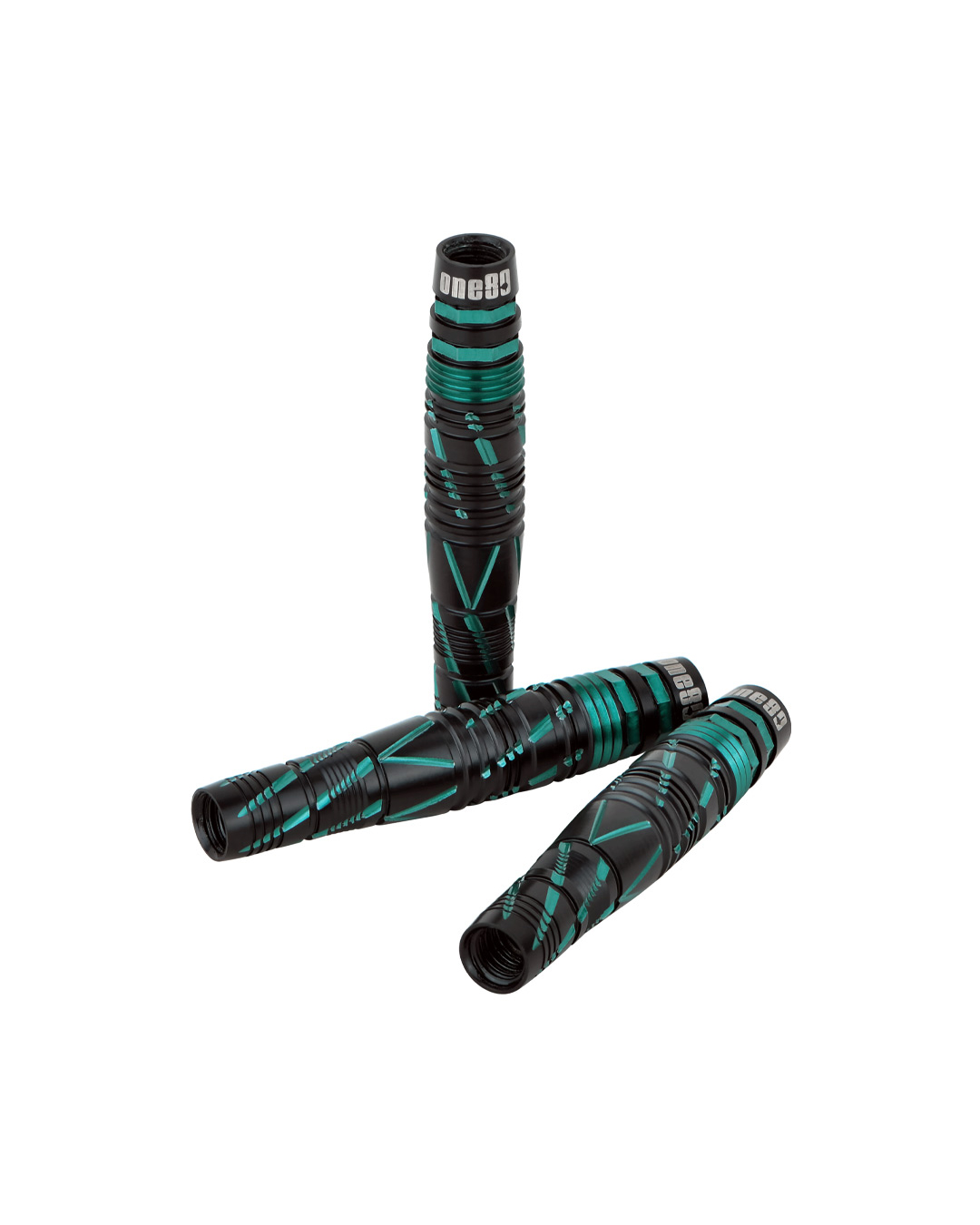 🆕新商品！🆕 JOKERDRIVER 零-ZERO- POKER -BUMP AHEAD- 2BA 🛒商品