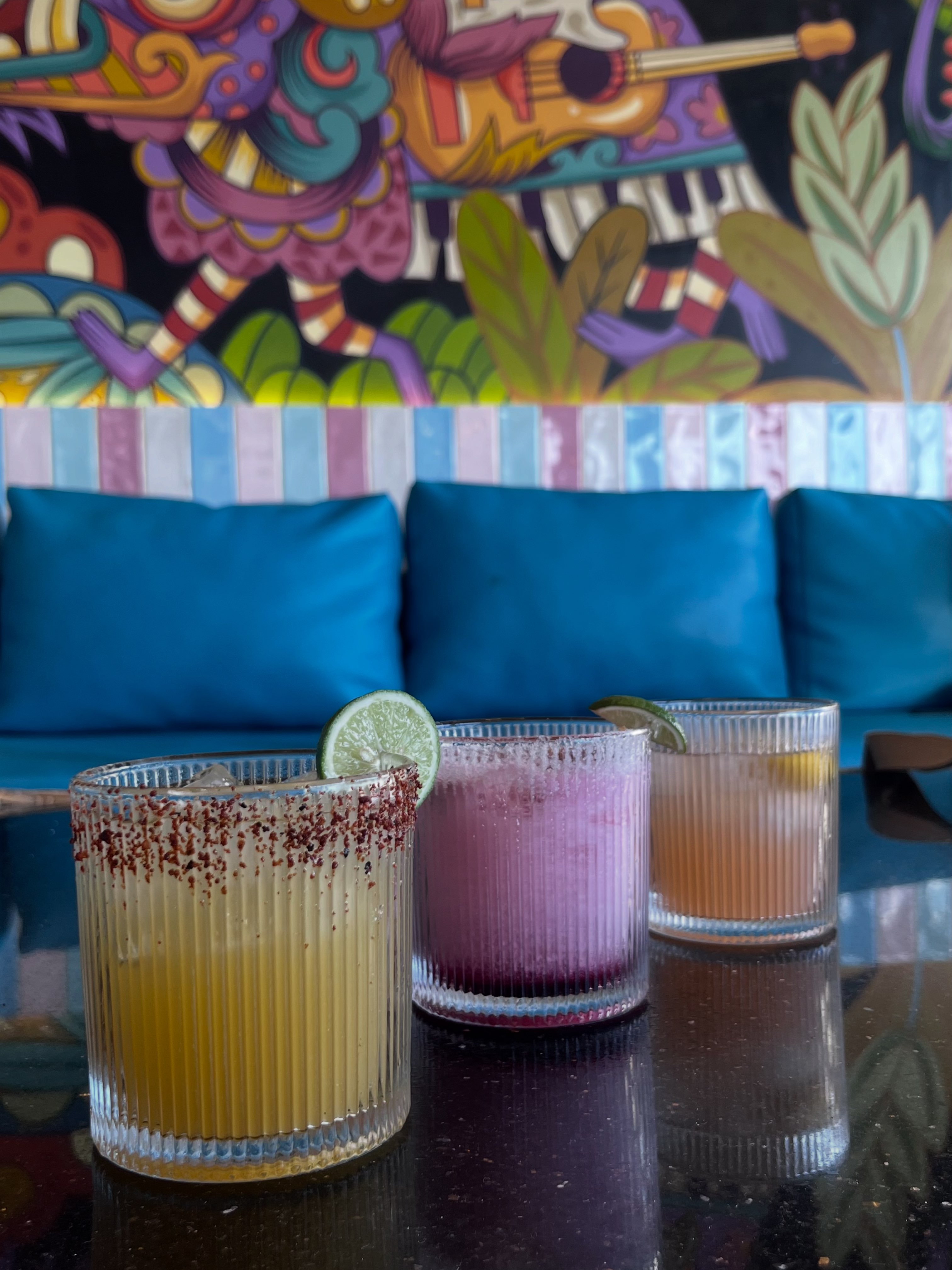 Hard Rock Cafe Bali | Kuta
