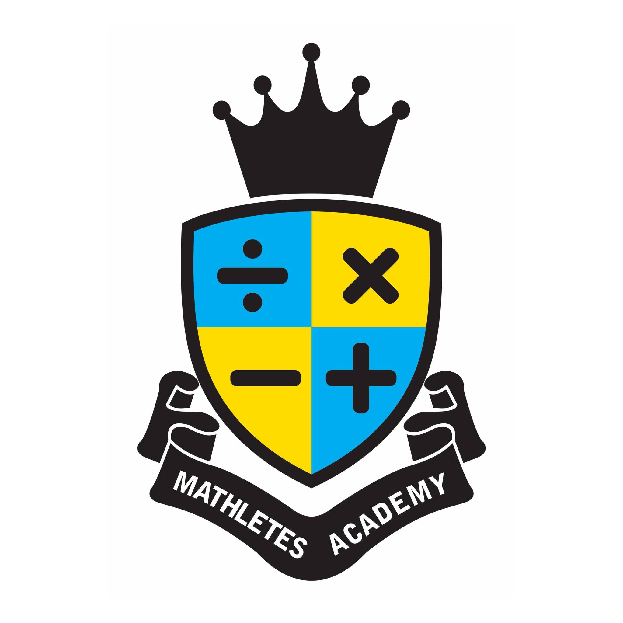 Mathletes Academy