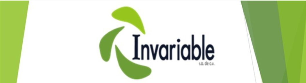 Invariable | San Salvador