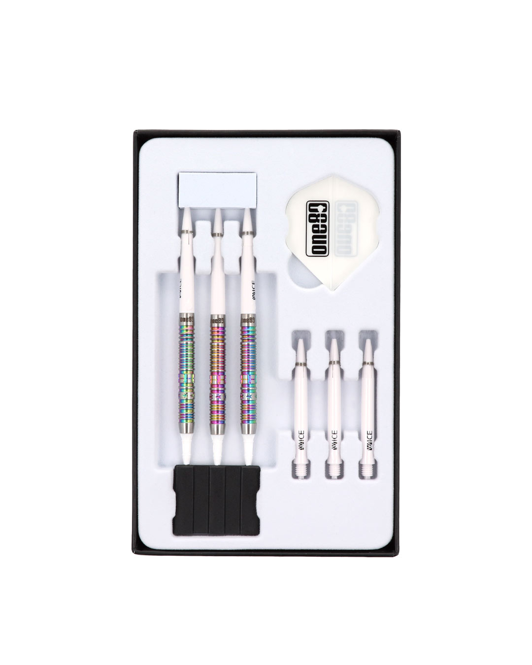 🆕新商品！🆕 JOKERDRIVER 零-ZERO- POKER -BUMP AHEAD- 2BA 🛒商品