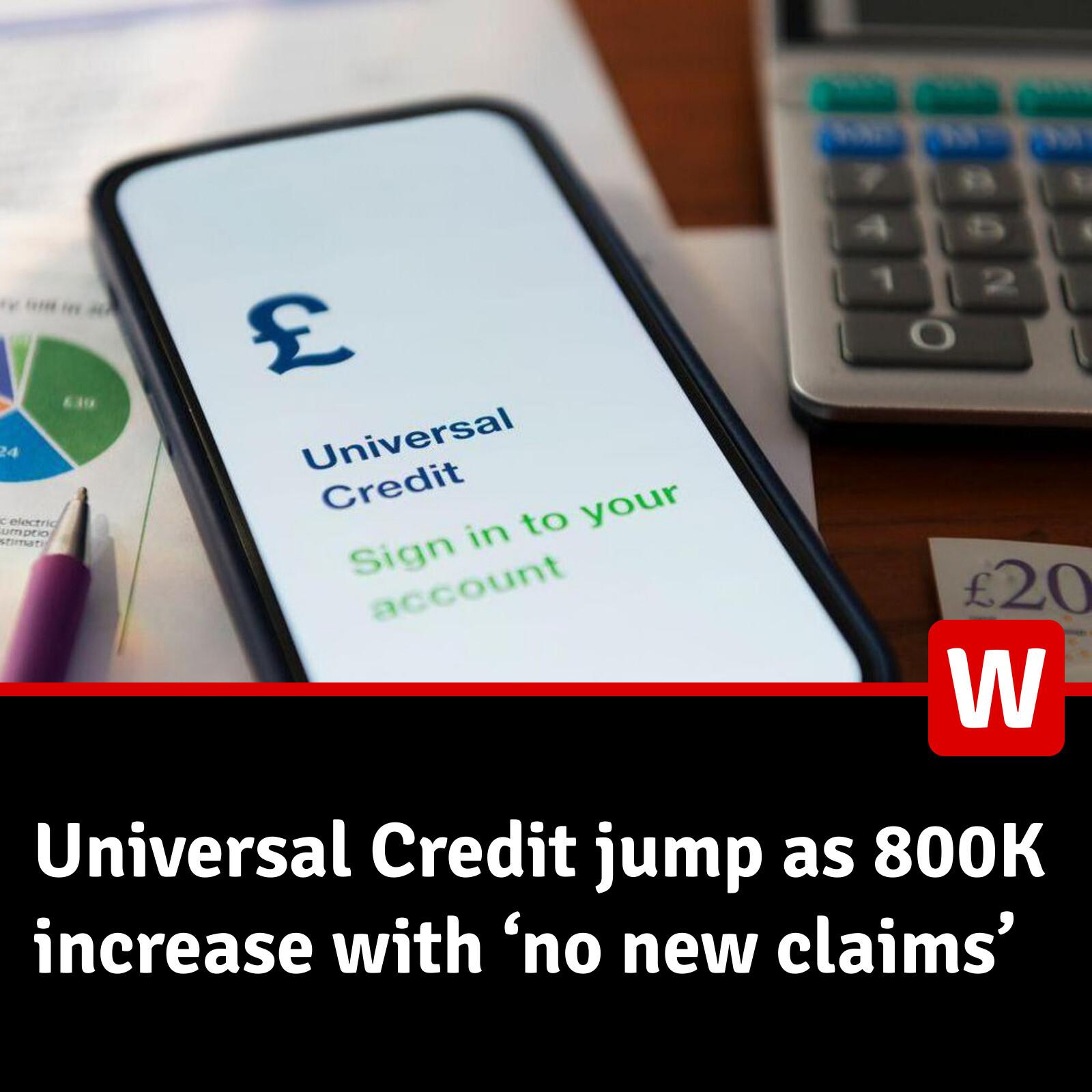 Swansea Online - The DWP explained ‘what’s actually... | Facebook