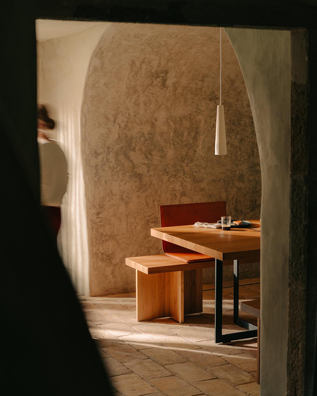 bulthaup roma parioli | Rome