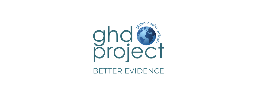 Better Evidence Network