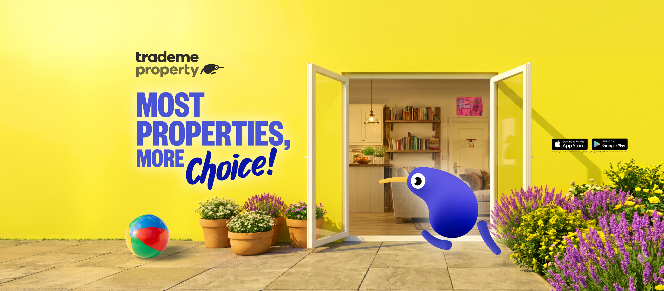 ⚠️ Heads up: Tenancy bond system... - Tenancy Services | Facebook