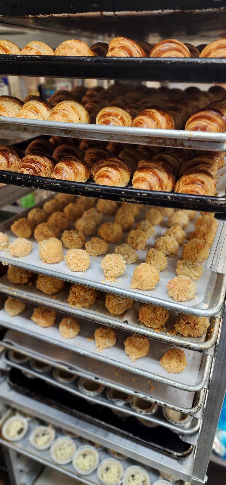 Ocean Kitchen Co | Miami Beach FL