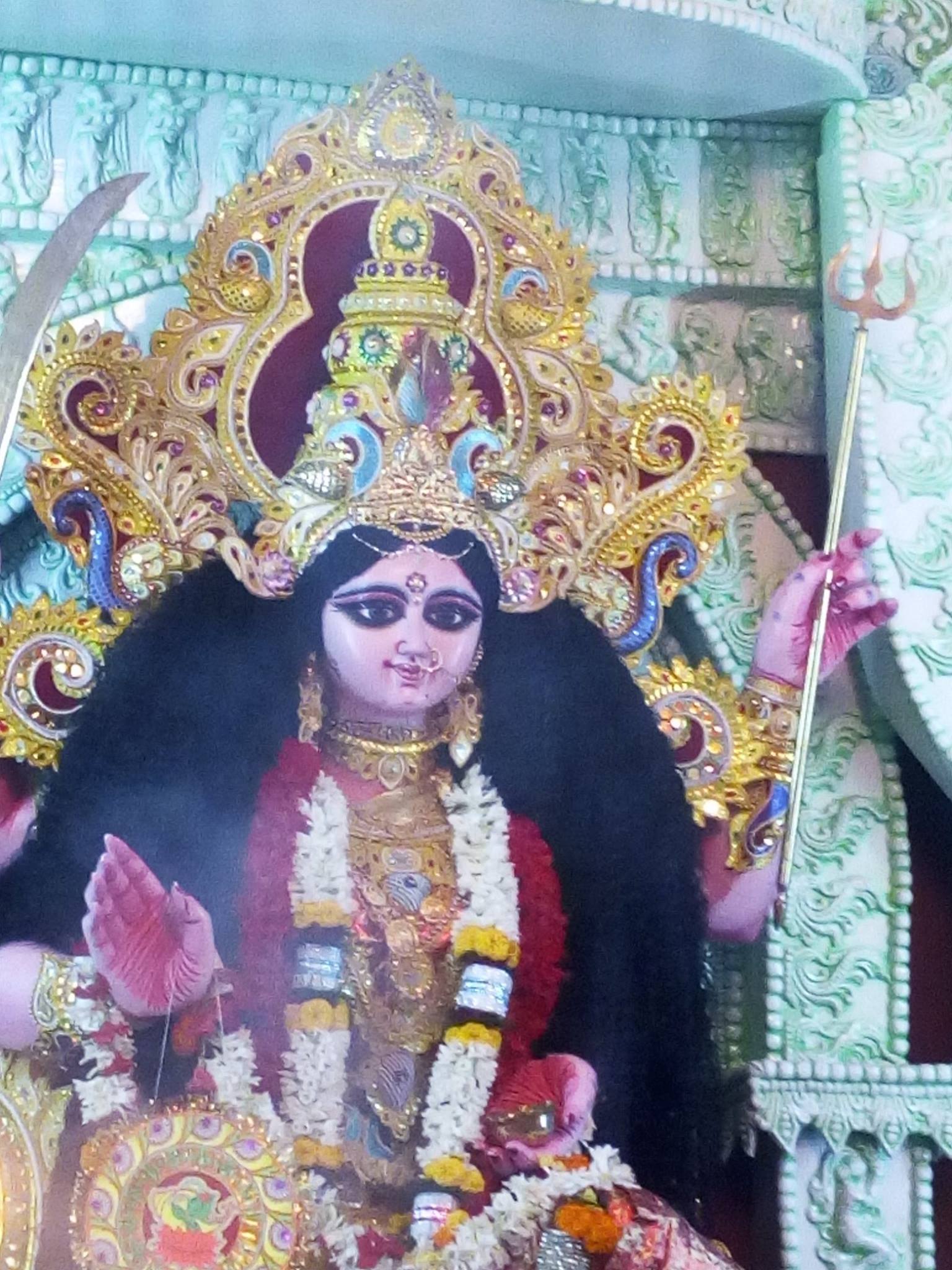 Chatra... - Chatra Kalitala Baroyari Samity -CKBS Official