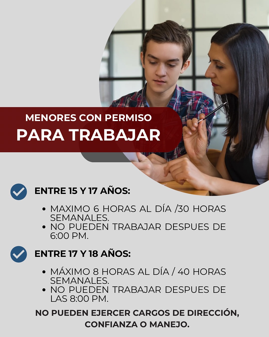 MM Abogados & Asociados | Santa Marta