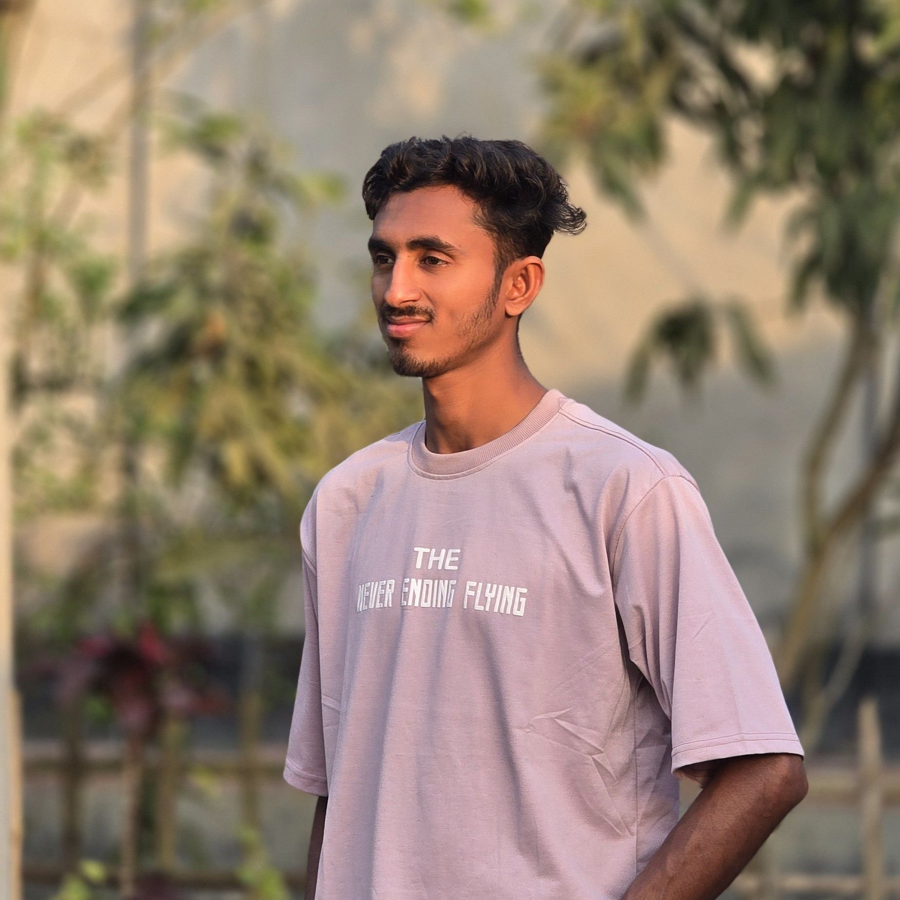 Anik Roy Anik