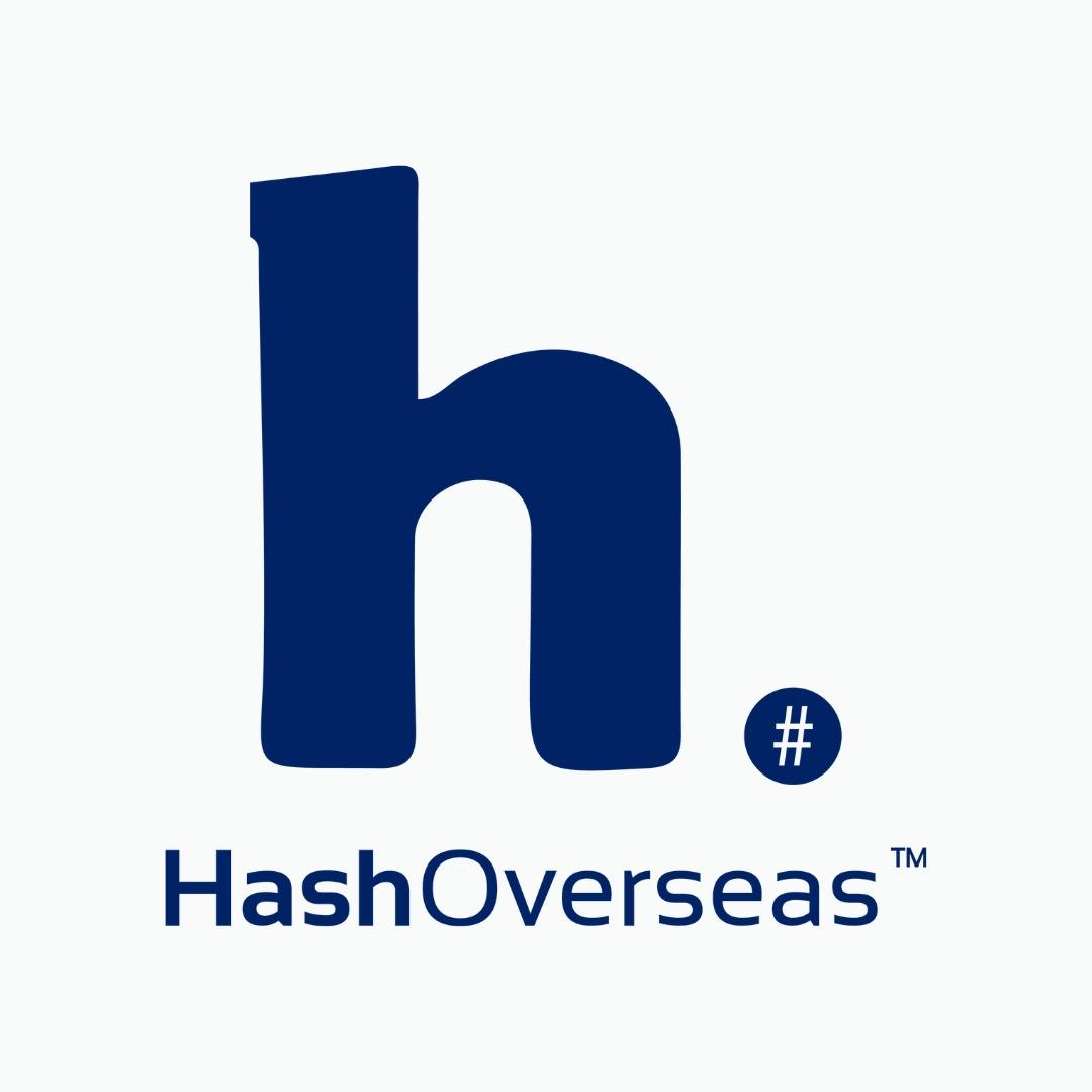 Hash Overseas Immigration Services | Hyderabad