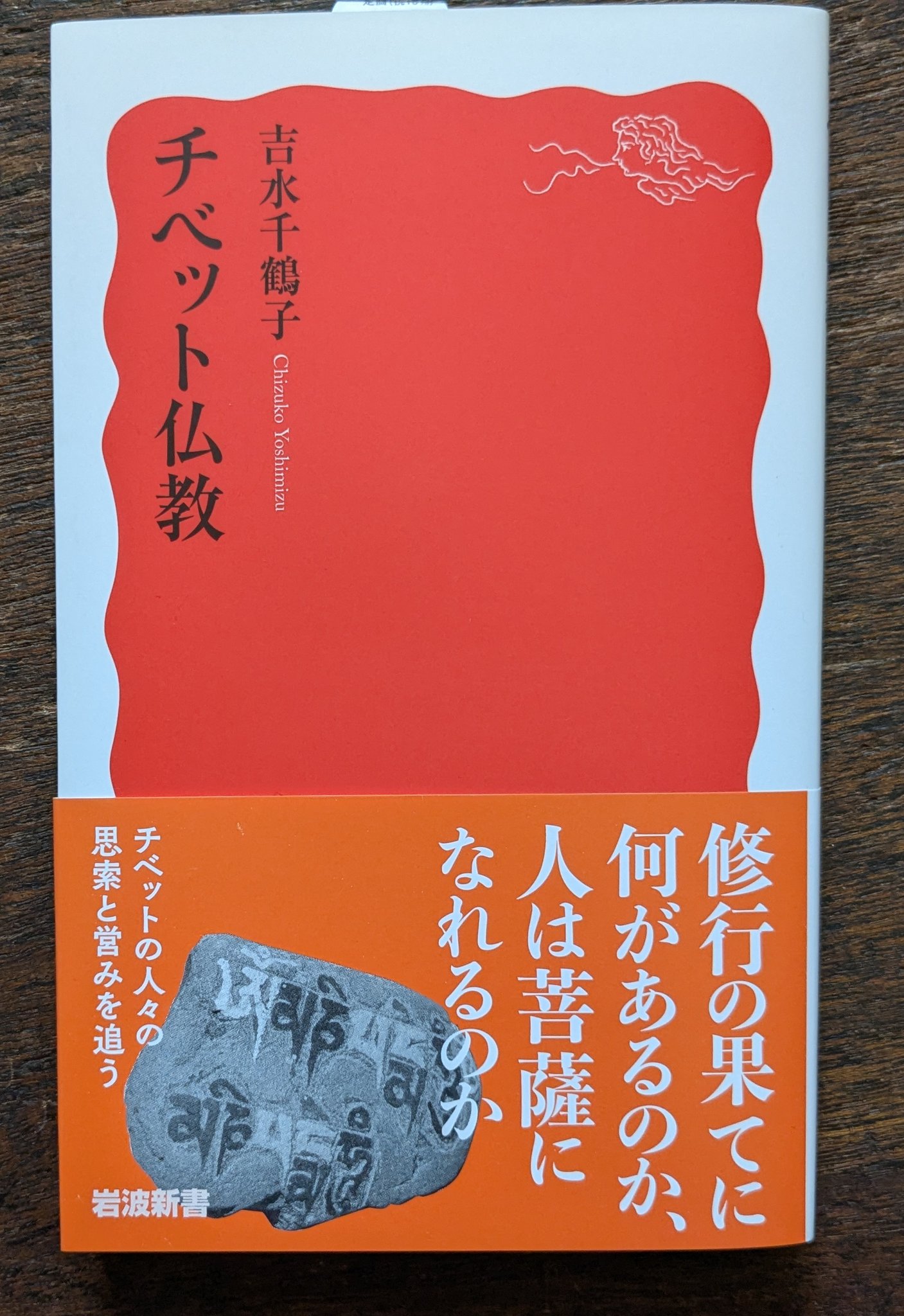 倶舎論安慧疏の原典解明 界品 ◎倶舎論安慧疏の原典解明 界品 タイトル 倶舎論安慧疏の原典解明 界品