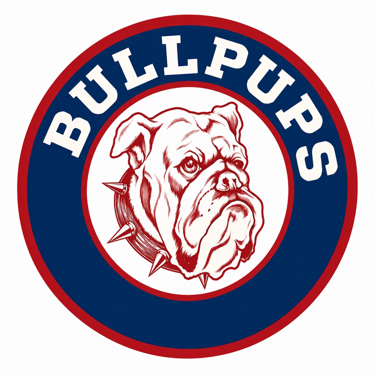 Saturday... - Plainview Intermediate School - 5th & 6th Grade | Facebook