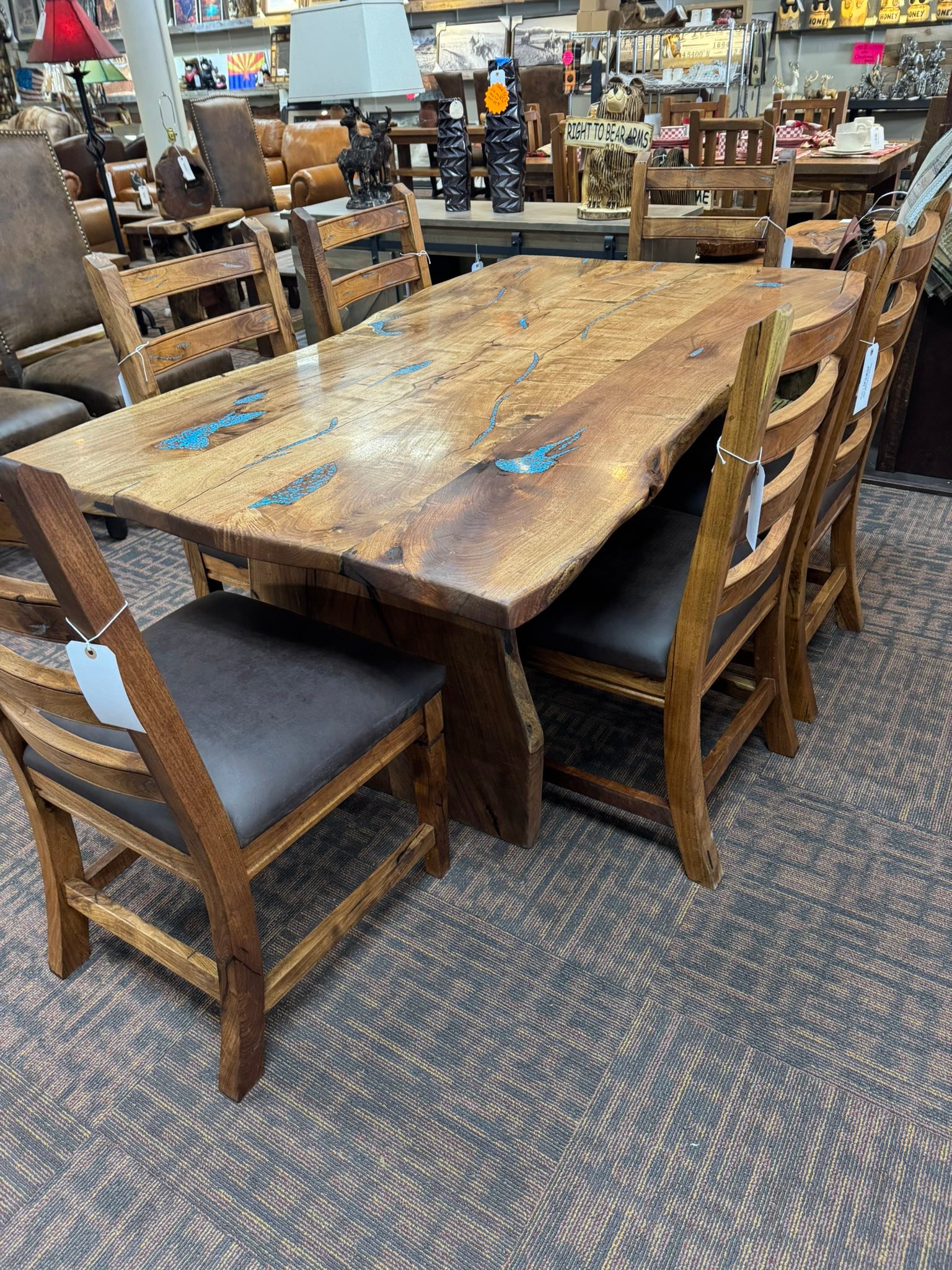 Wades Furniture | Prescott AZ