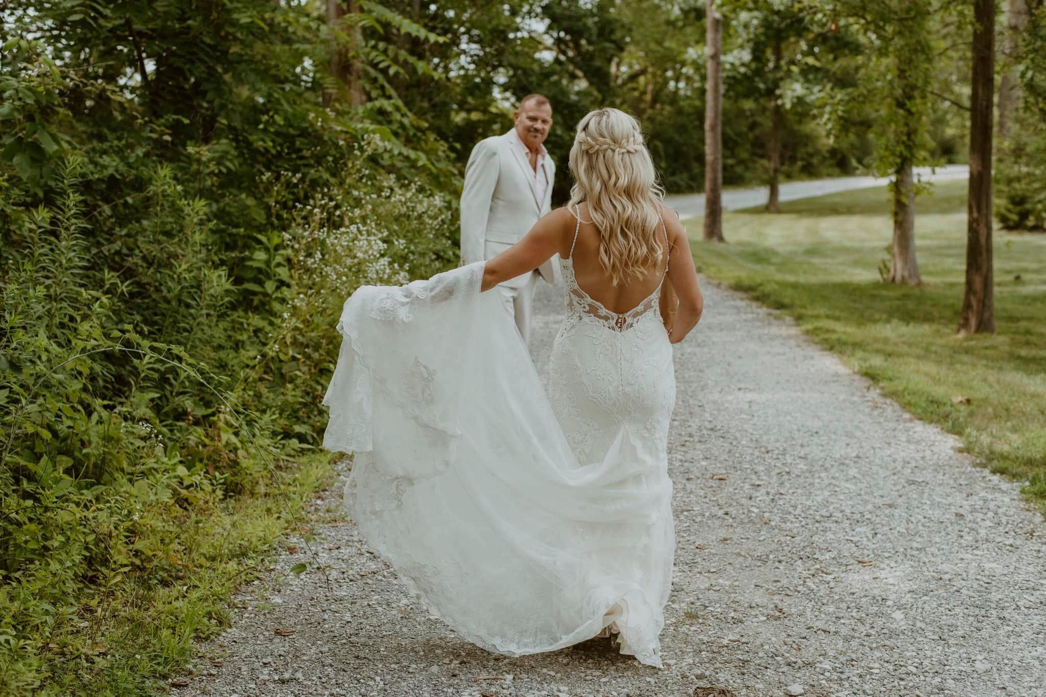 Hidden Hollow Farm added a new photo. - Hidden Hollow Farm