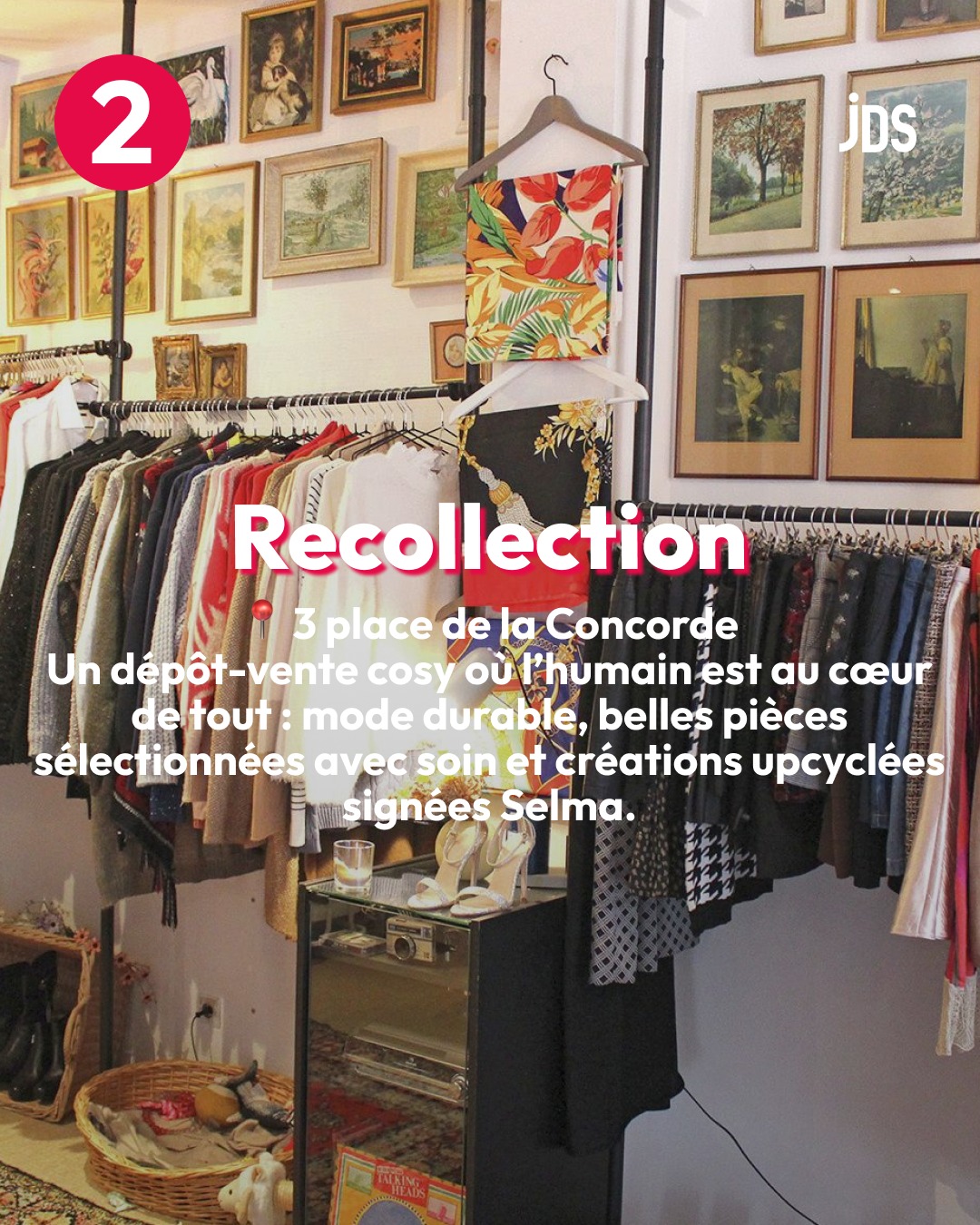 jds.fr - jds.fr added a new photo.