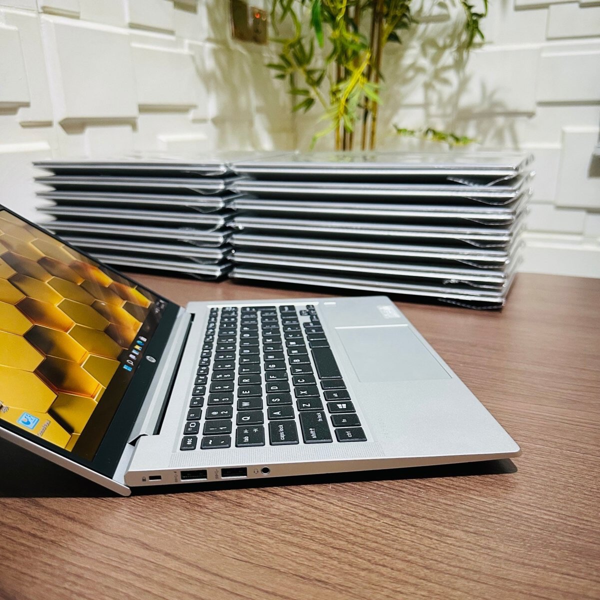 🔥 FLASH SALE! HP ProBook 635 Aero G8 | AMD Ryzen 5 | 16GB RAM