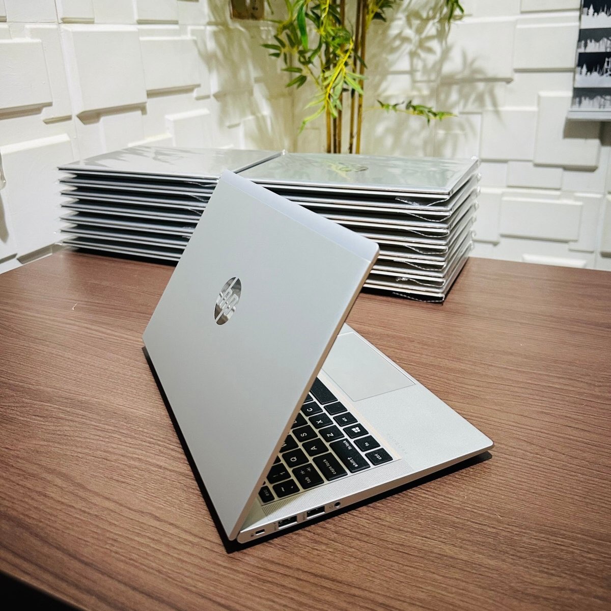 🔥 FLASH SALE! HP ProBook 635 Aero G8 | AMD Ryzen 5 | 16GB RAM